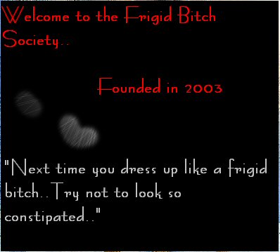 fbs.jpg