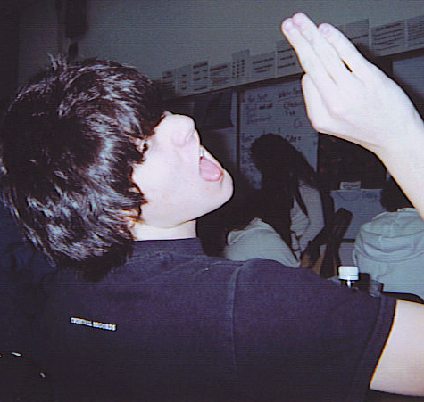 andy.jpg