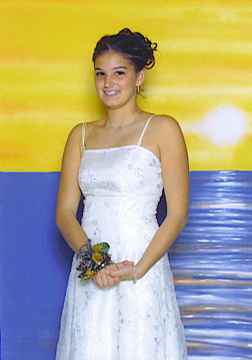 bekah.jpg