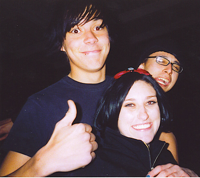 friends1.jpg