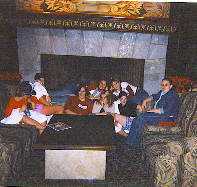 group1.jpg