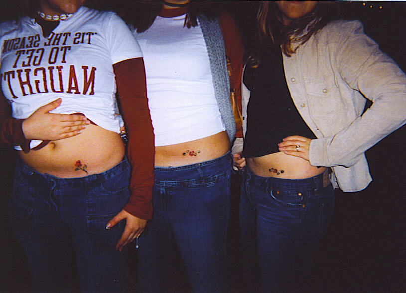 group2.jpg