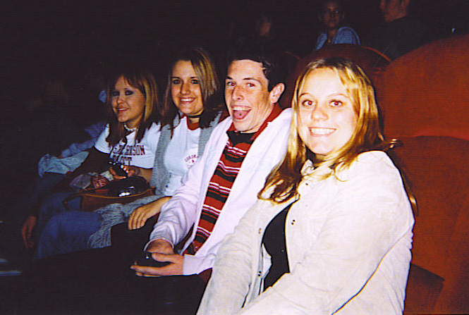 group3.jpg