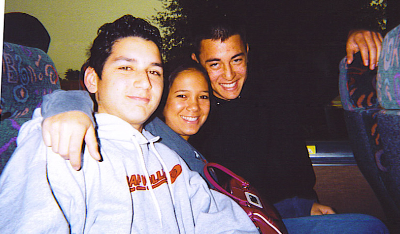 group4.jpg