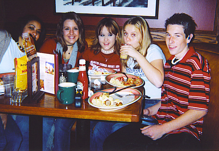 group5.jpg
