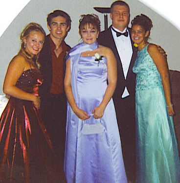 hc03.jpg