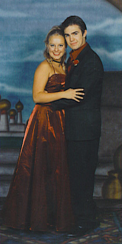 hc031.jpg