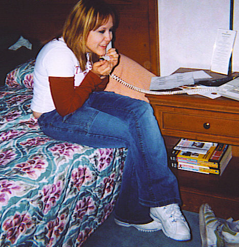 trista.jpg